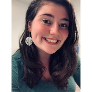 Meet your Posher, Sophie